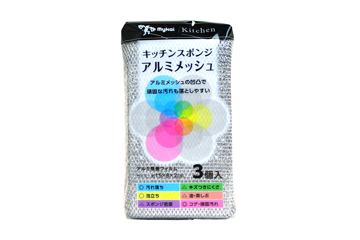商品イメージ