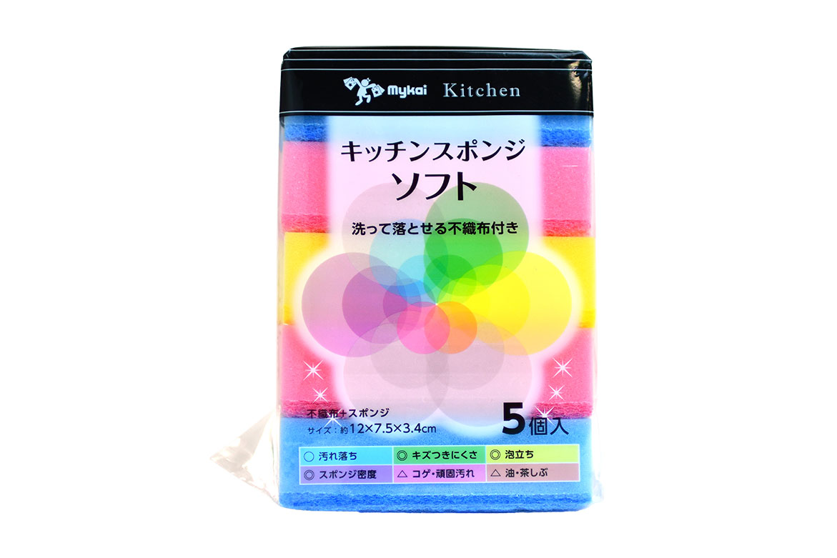 商品イメージ