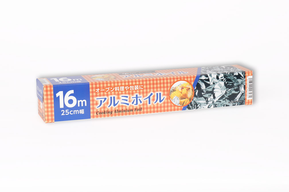 商品イメージ