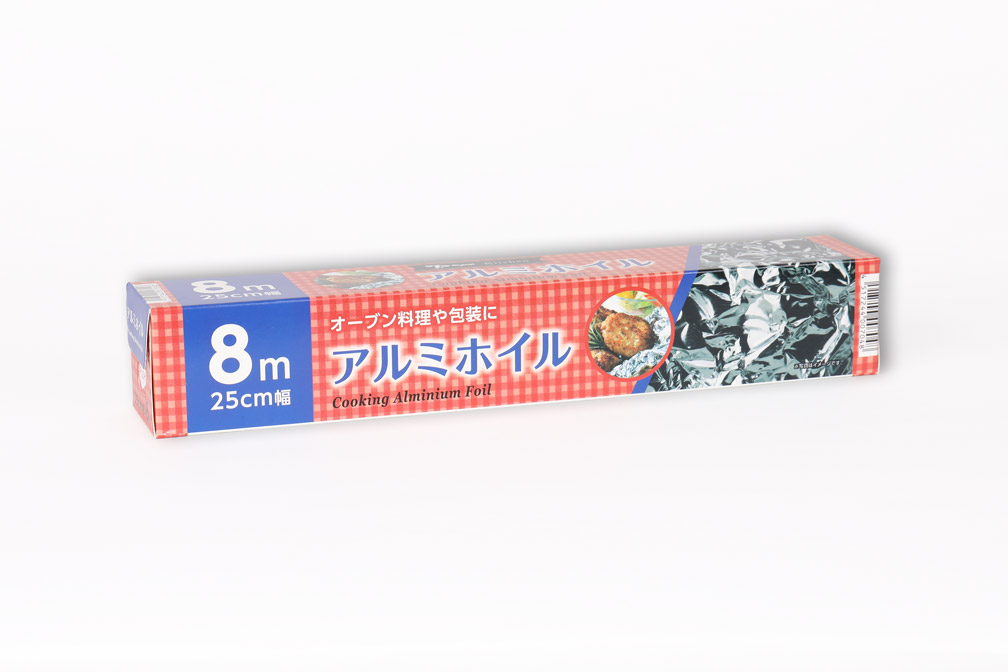 商品イメージ