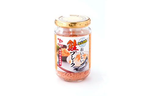 商品イメージ