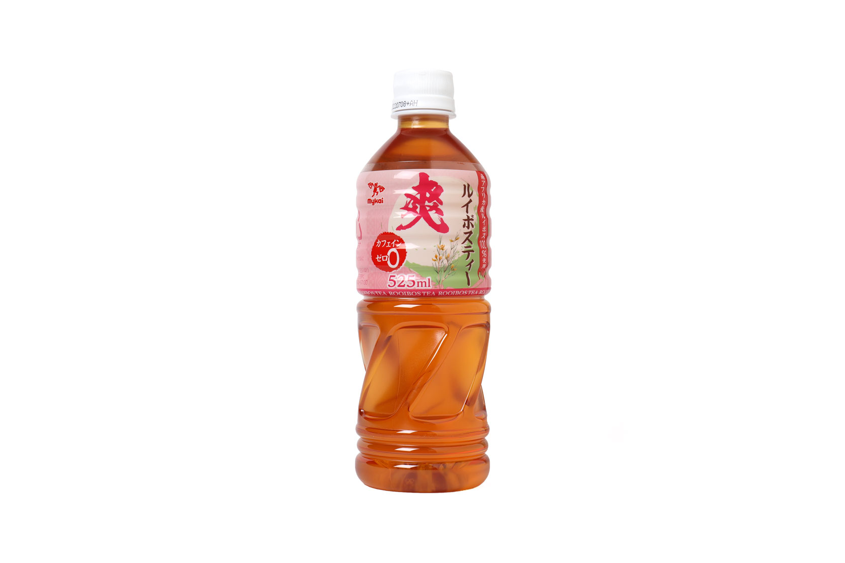 mykai マイカイ　ルイボスティー　525ｍｌ