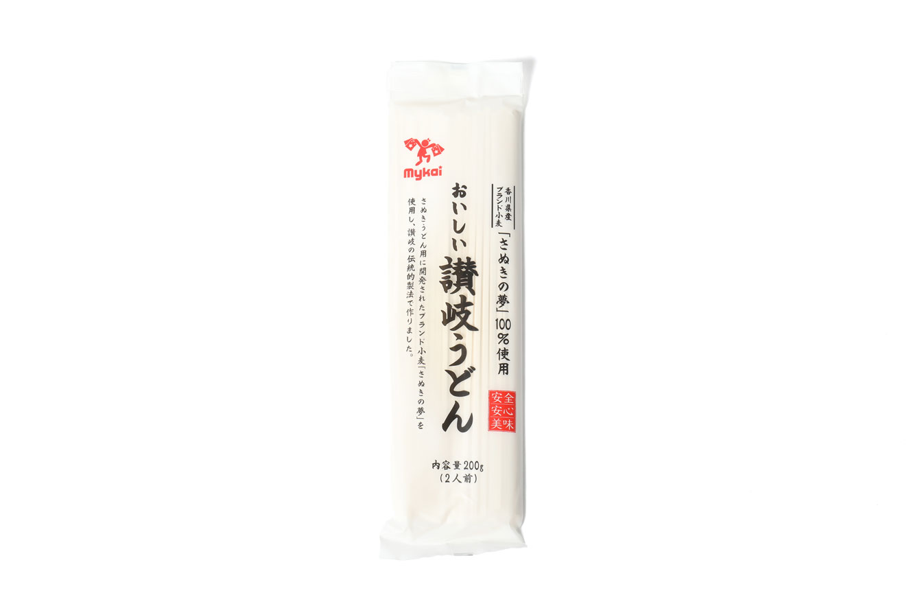 商品イメージ